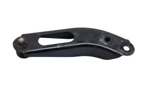 Bombardier - 05 Can-Am Outlander 400 XT 4x4 Upper Engine Bracket Mount Bombardier - Image 3