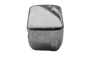 Harley Davidson - 06 Harley Davidson Softail Heritage Ignition Coil Cover - Image 2