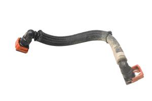 Kawasaki - 21 Kawasaki Teryx KRX 1000 Fuel Line KRF1000 - Image 1