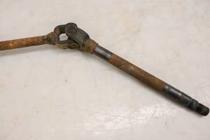 Polaris - 14 Polaris Ranger 800 Midsize 4x4 Steering Stem Shaft - Image 4