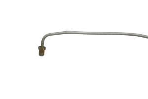 Polaris - 07 Polaris Sportsman 800 EFI 4x4 Rear Brake Lines - Image 5