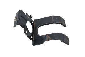 Polaris - 07 Polaris Sportsman 800 EFI 4x4 Speedometer Bracket Mount - Image 1