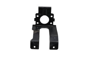 Polaris - 07 Polaris Sportsman 800 EFI 4x4 Speedometer Bracket Mount - Image 2