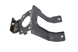 Polaris - 07 Polaris Sportsman 800 EFI 4x4 Speedometer Bracket Mount - Image 3