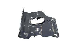 Polaris - 07 Polaris Sportsman 800 EFI 4x4 Transmission Bracket Motor Mount - Image 1