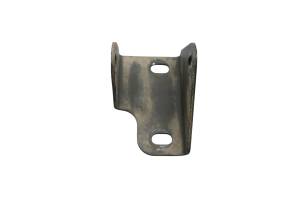 Polaris - 07 Polaris Sportsman 800 EFI 4x4 Rear Transmission Bracket Mount - Image 2
