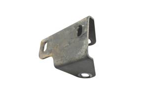 Polaris - 07 Polaris Sportsman 800 EFI 4x4 Rear Transmission Bracket Mount - Image 3
