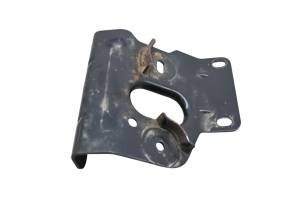 Polaris - 07 Polaris Sportsman 800 EFI 4x4 Transmission Bracket Motor Mount - Image 3