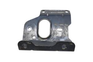 Polaris - 07 Polaris Sportsman 800 EFI 4x4 Transmission Bracket Motor Mount - Image 2