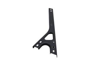 Polaris - 07 Polaris Sportsman 800 EFI 4x4 Front Left Frame Support Bracket Mount - Image 2