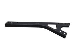 Polaris - 07 Polaris Sportsman 800 EFI 4x4 Front Left Frame Support Bracket Mount - Image 1