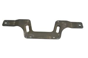 Polaris - 07 Polaris Sportsman 800 EFI 4x4 Rectifier Regulator Bracket Mount - Image 1
