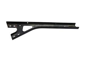 Polaris - 07 Polaris Sportsman 800 EFI 4x4 Front Left Frame Support Bracket Mount - Image 3