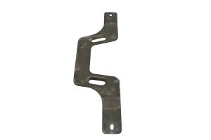 Polaris - 07 Polaris Sportsman 800 EFI 4x4 Rectifier Regulator Bracket Mount - Image 2