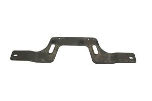 Polaris - 07 Polaris Sportsman 800 EFI 4x4 Rectifier Regulator Bracket Mount - Image 3