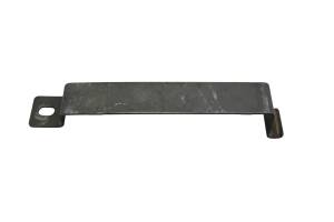 Polaris - 07 Polaris Sportsman 800 EFI 4x4 Battery Bracket Mount - Image 3