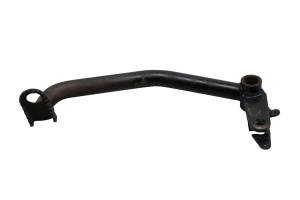 Honda - 00 Honda Foreman 400 4X4 Rear Brake Pedal TRX400FW - Image 1