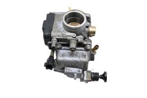 Honda - 00 Honda Foreman 400 4X4 Carburetor Carb TRX400FW For Parts - Image 2