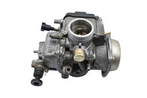 Honda - 00 Honda Foreman 400 4X4 Carburetor Carb TRX400FW For Parts - Image 3