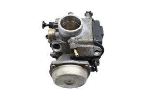 Honda - 00 Honda Foreman 400 4X4 Carburetor Carb TRX400FW For Parts - Image 4