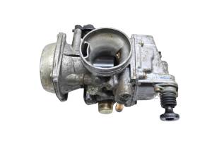 Honda - 00 Honda Foreman 400 4X4 Carburetor Carb TRX400FW For Parts - Image 5