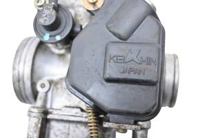 Honda - 00 Honda Foreman 400 4X4 Carburetor Carb TRX400FW For Parts - Image 6