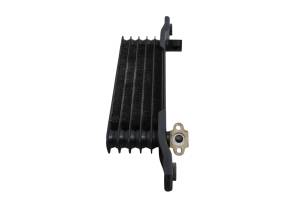 Honda - 00 Honda Foreman 400 4X4 Oil Cooler TRX400FW - Image 2