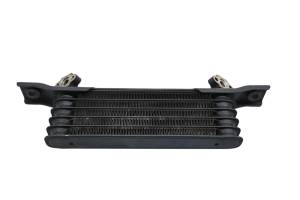 Honda - 00 Honda Foreman 400 4X4 Oil Cooler TRX400FW - Image 1