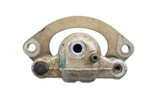 Polaris - 09 Polaris Sportsman 850 XP 4x4 Front Right Brake Caliper - Image 2