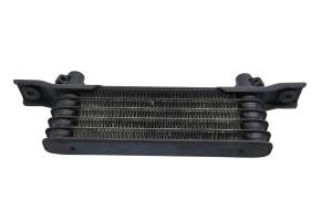 Honda - 00 Honda Foreman 400 4X4 Oil Cooler TRX400FW - Image 3