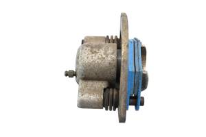Polaris - 09 Polaris Sportsman 850 XP 4x4 Front Right Brake Caliper - Image 4