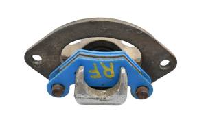 Polaris - 09 Polaris Sportsman 850 XP 4x4 Front Right Brake Caliper - Image 3