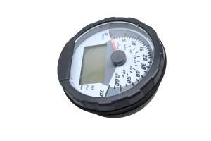 Polaris - 07 Polaris Sportsman 800 EFI 4x4 Speedometer Dash - Image 2