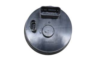 Polaris - 07 Polaris Sportsman 800 EFI 4x4 Speedometer Dash - Image 3