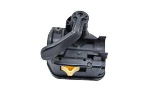 Polaris - 07 Polaris Sportsman 800 EFI 4x4 Thumb Throttle - Image 3