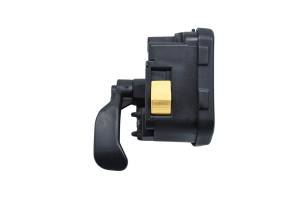 Polaris - 07 Polaris Sportsman 800 EFI 4x4 Thumb Throttle - Image 2