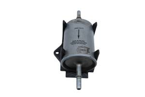 Polaris - 07 Polaris Sportsman 800 EFI 4x4 Fuel Filter - Image 2