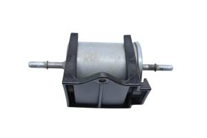 Polaris - 07 Polaris Sportsman 800 EFI 4x4 Fuel Filter - Image 3