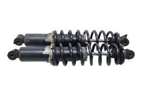 Polaris - 09 Polaris Sportsman 850 XP 4x4 Front Shocks - Image 1