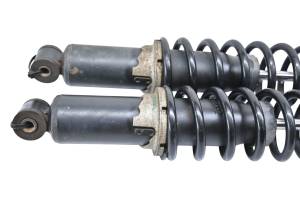 Polaris - 09 Polaris Sportsman 850 XP 4x4 Front Shocks - Image 3