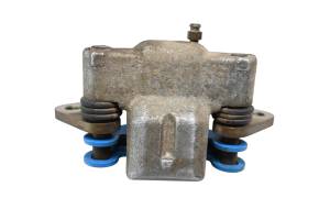 Polaris - 09 Polaris Sportsman 850 XP 4x4 Rear Right Brake Caliper - Image 1