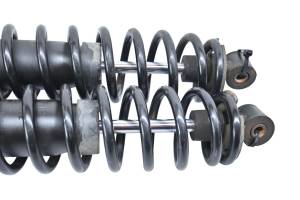 Polaris - 09 Polaris Sportsman 850 XP 4x4 Front Shocks - Image 2