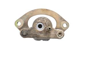 Polaris - 09 Polaris Sportsman 850 XP 4x4 Rear Right Brake Caliper - Image 2