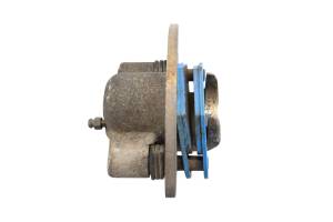 Polaris - 09 Polaris Sportsman 850 XP 4x4 Rear Right Brake Caliper - Image 4