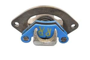 Polaris - 09 Polaris Sportsman 850 XP 4x4 Rear Right Brake Caliper - Image 3