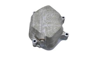 Honda - 00 Honda Foreman 400 4X4 Valve Cover TRX400FW - Image 2