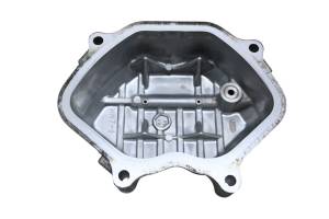 Honda - 00 Honda Foreman 400 4X4 Valve Cover TRX400FW - Image 3