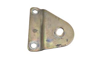Polaris - 07 Polaris Sportsman 800 EFI 4x4 Upper Engine Bracket Motor Mount - Image 2