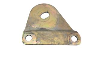 Polaris - 07 Polaris Sportsman 800 EFI 4x4 Upper Engine Bracket Motor Mount - Image 3