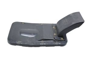 Polaris - 07 Polaris Sportsman 800 EFI 4x4 Airbox Lid Cover - Image 1
